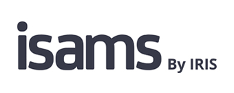 iSAMS