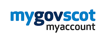 MyAccount