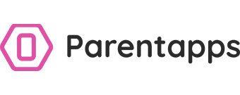 ParentApps